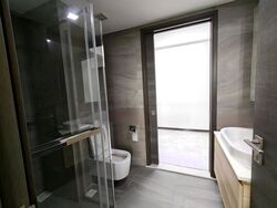 The Poiz Residences (D13), Apartment #457975531